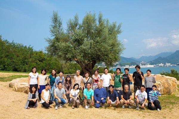 %e5%b0%8f%e8%b1%86%e5%b3%b6%e3%83%aa%e3%83%88%e3%83%aa%e3%83%bc%e3%83%882016