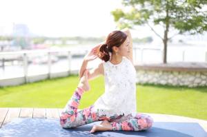 11894537_923089251091498_5419958609360831748_o