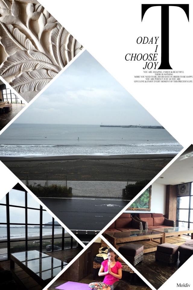 10734280_10204826150236541_321339467819865251_n