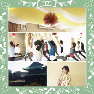 15565_10206248572316204_9029386935012380703_n