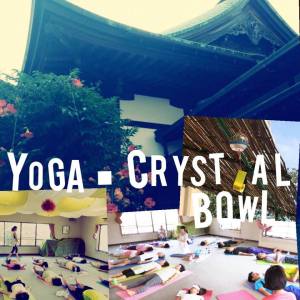 11695021_1678333169065575_1967107411406101348_n