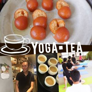 11825744_1687560534809505_7377972406745971299_n