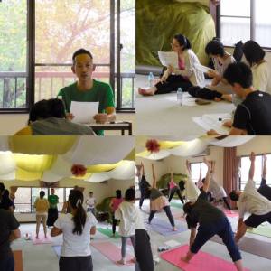 12036902_1702122240020001_7798748122105936812_n