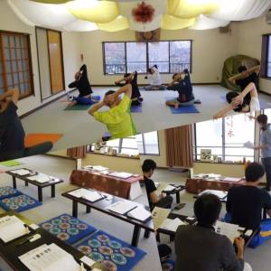 12193701_1717775621787996_8910916139715209823_n