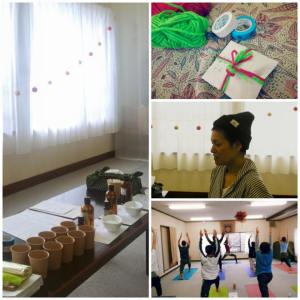 12347809_1726145557617669_2425183797013296845_n