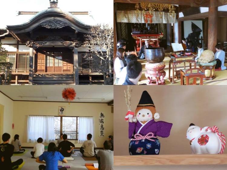 12508958_1738890166343208_755434063437303570_n