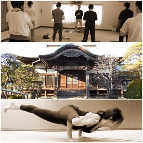 12814568_1762915307274027_8670324525267743457_n