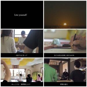 Processed with MOLDIV