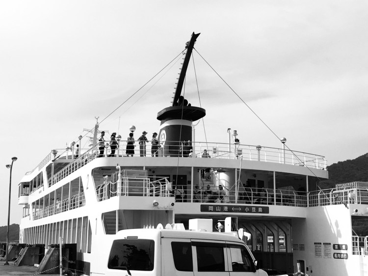 526-27@小豆島リトリート_180604_0067